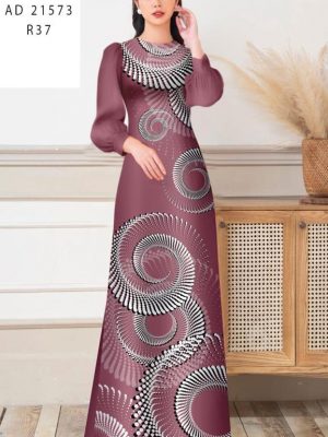 1650508093 vai ao dai dep mau moi (16)